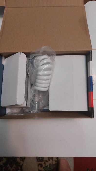 Продам смеситель для биде