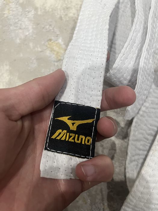Кимоно детское срочно на продажу