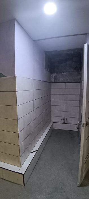 Продам помещение 33 КВ м.