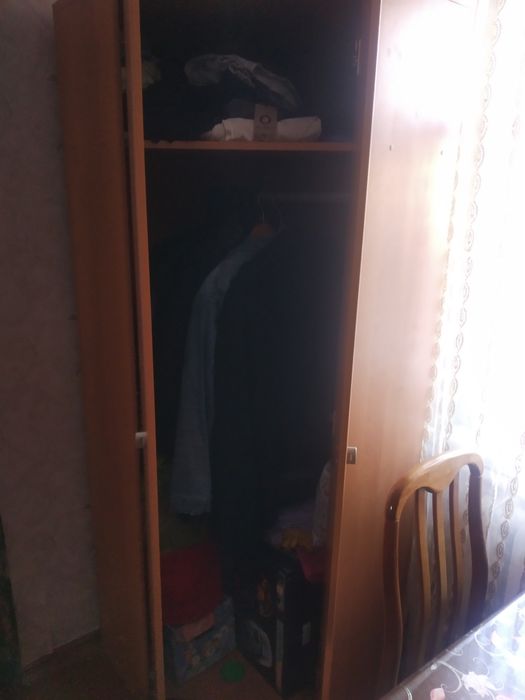 Сатылады продаётся