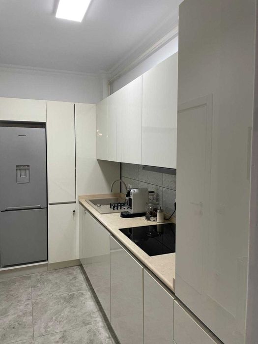Apartament 2 cam Cazare mamaia solid butoaie