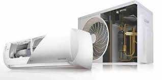 Мастер на вечер.