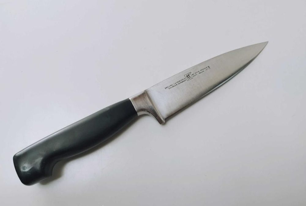 Cutit zwilling Solingen Germany, model 31071