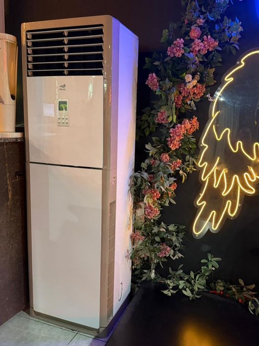 Кондиционер сатылады