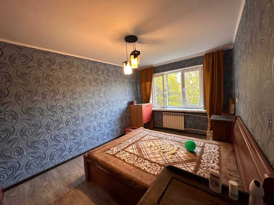 ул.Бешарык 1-Асалабад ор-р Котельная 3\3\4 Хорошее состояние 70м2