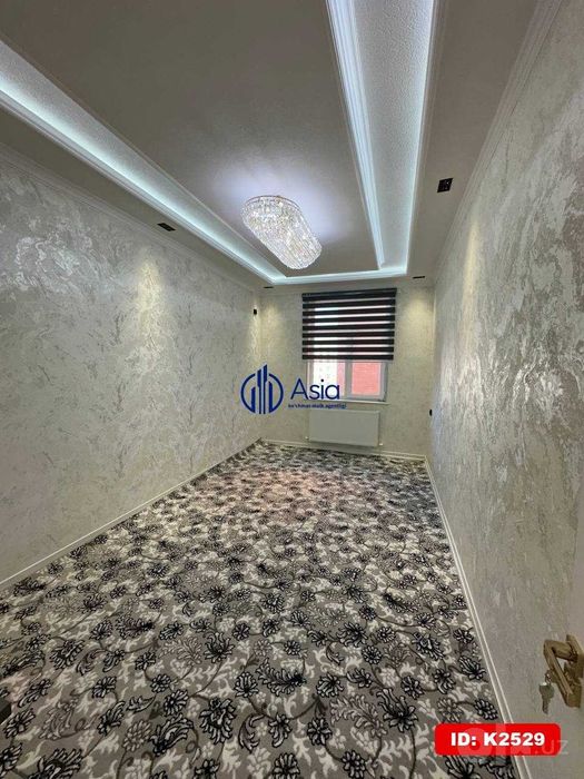 Ijaraga beriladi Gorgaz tarafdan hammaga beriladi K2529