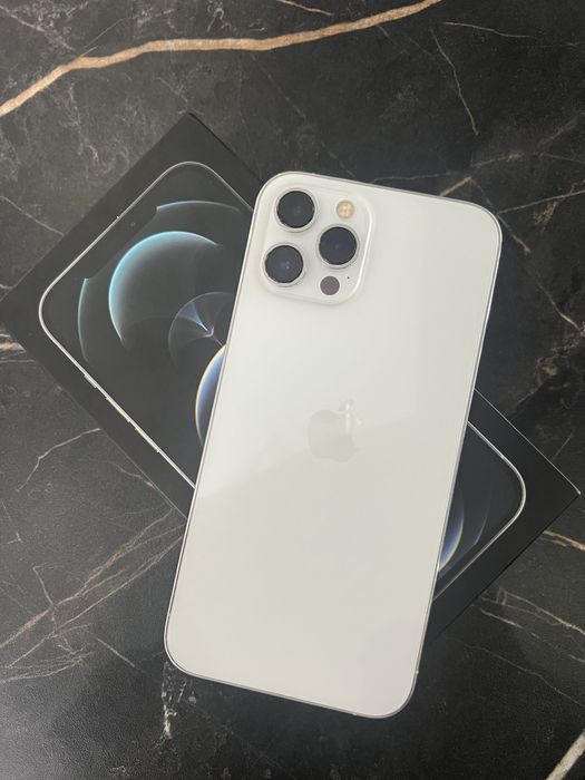 12 pro max iphone Айфон