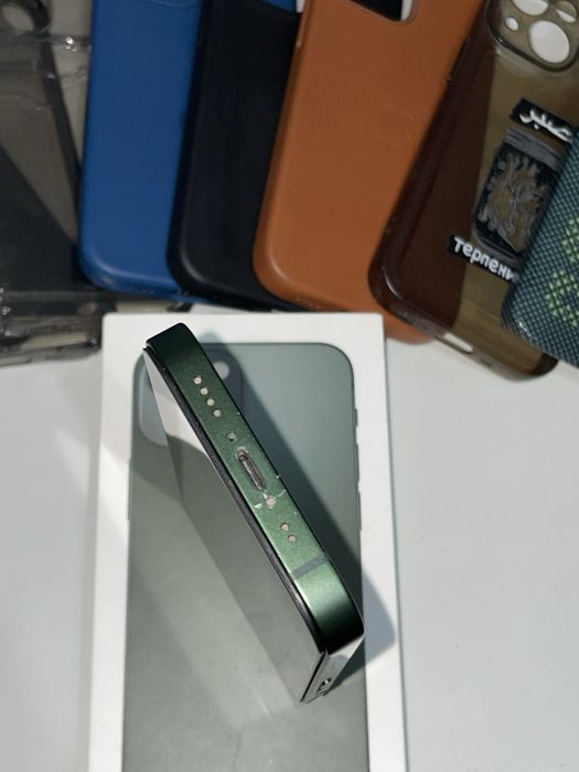 Аифон Айфон iphone 13 mini