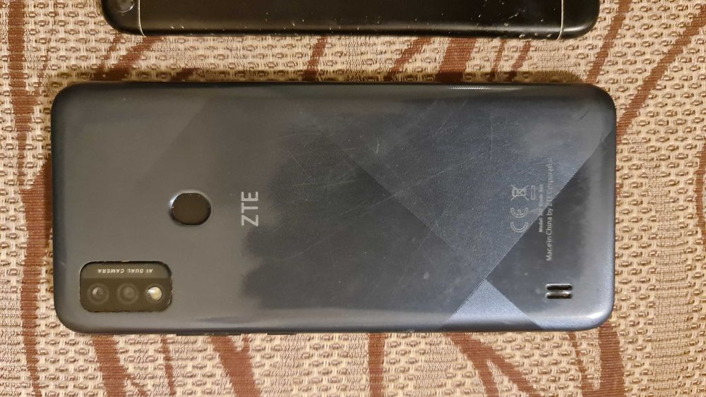 Самсунг  Галакси А5