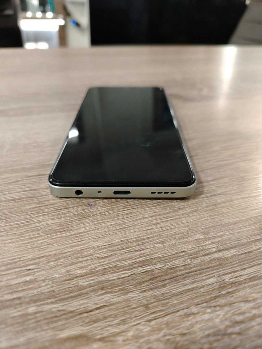 Realme 14X 5G 128GB