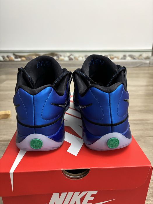 Продавам nike KD 18