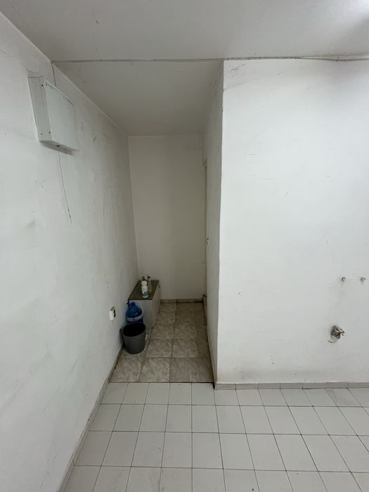 Продава се Магазин в София, Овча купел 1 - 24 кв.м за 2917 €/кв.м - Снимка #7