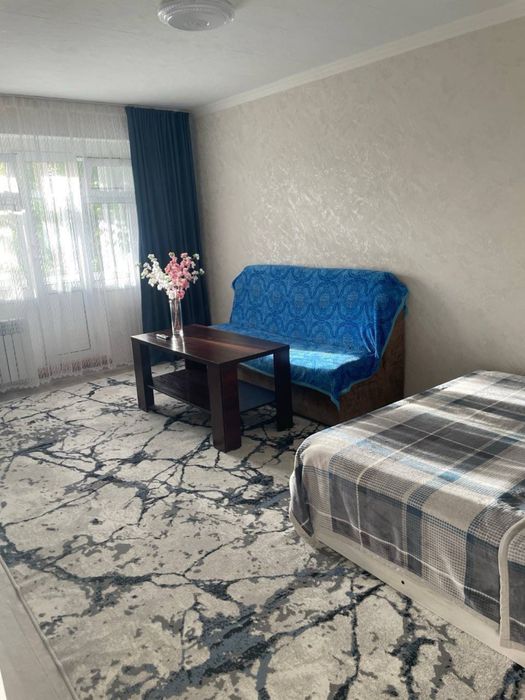 Срочно сдаётся 1х Октяабирь