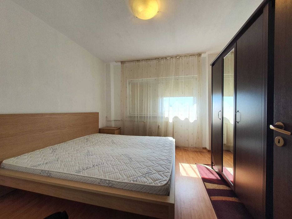 Apartament 2 camere de inchiriat Strada Turda (zona Ion Mihalache) , Sector 1, Bucuresti — fotografia 3