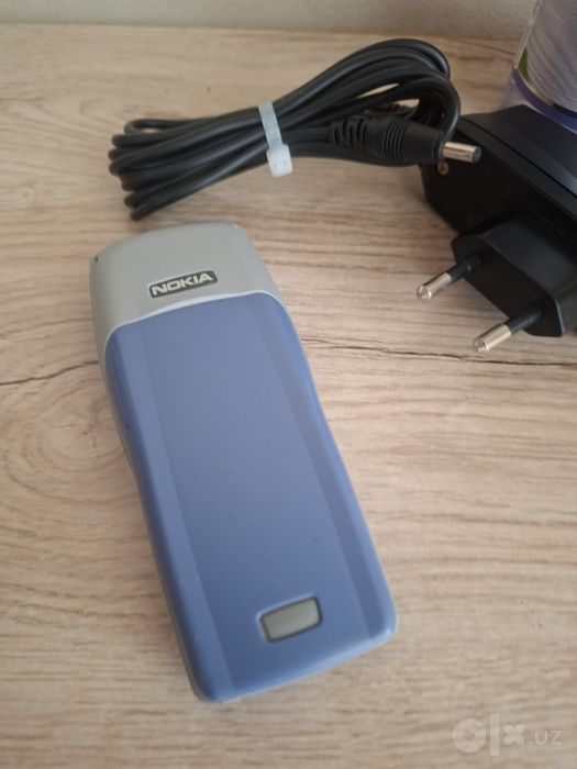 Nokia 1100 ORIGINAL