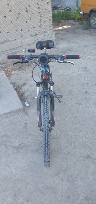 Срочна торг есть