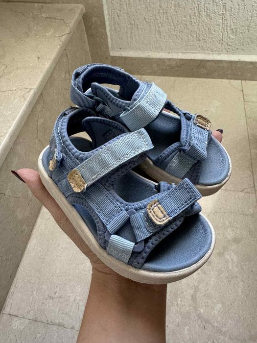 HM Сандали 20 номер