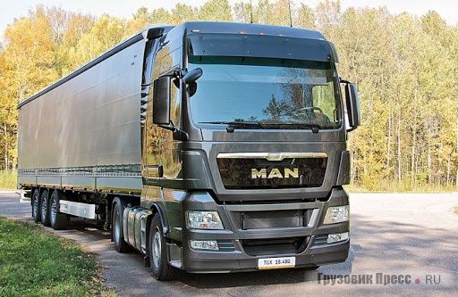 Грузовые перевозки по всему Узбекистану. Грузоперевозки фура тент