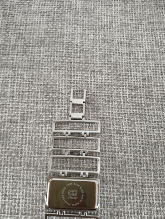 Часы для девушки