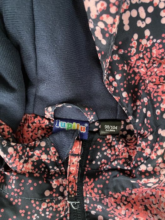 Детски Ски и зимни якета, елеци и панталони.