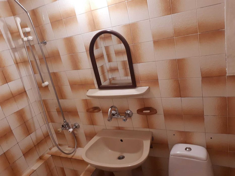 Дава се под наем Двустаен апартамент в София, Овча купел 1 - 72 кв.м за 450 € - Снимка #13