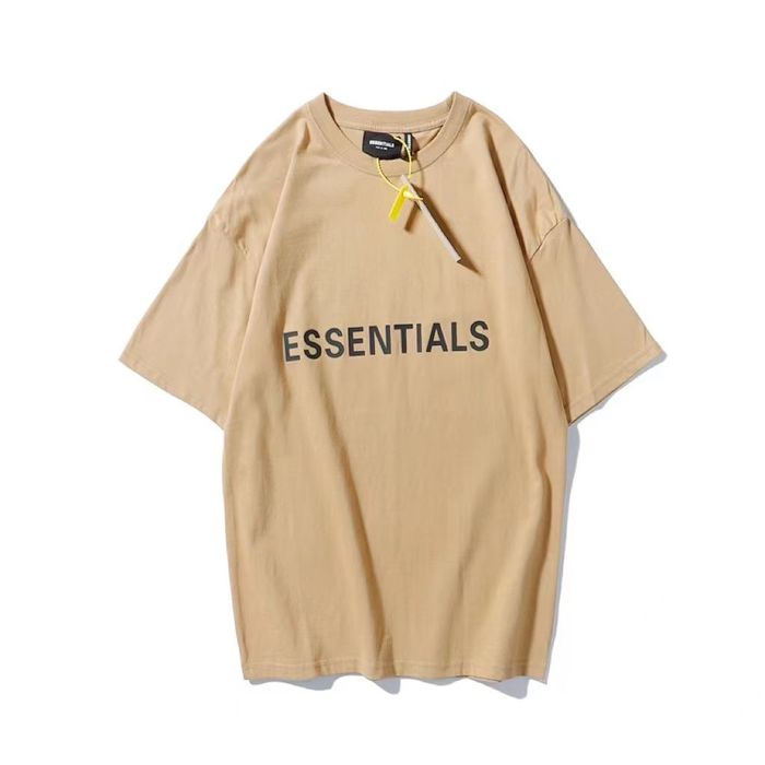 Tricou unisex de vară