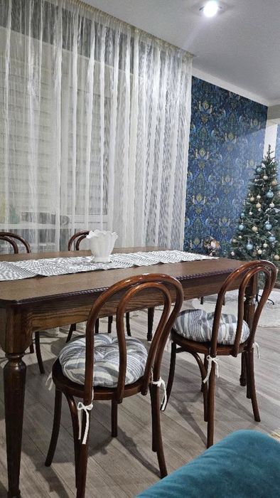 Венские стулья под заказ