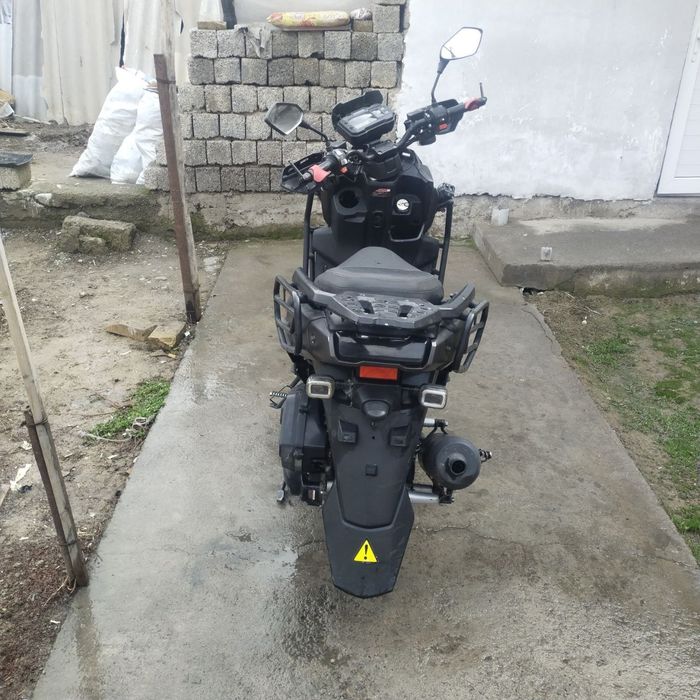 cotldi nxat pul aybi yo prbek 13mi  narxi 7min