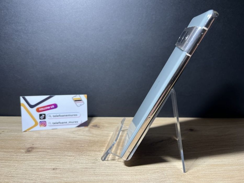 Google Pixel 7 Pro 128Gb Green