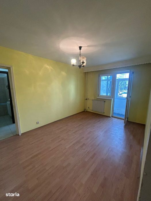 Apartament 4 camere Zona Sud Monte Carlo - etaj 1 -60 mp — fotografia 1