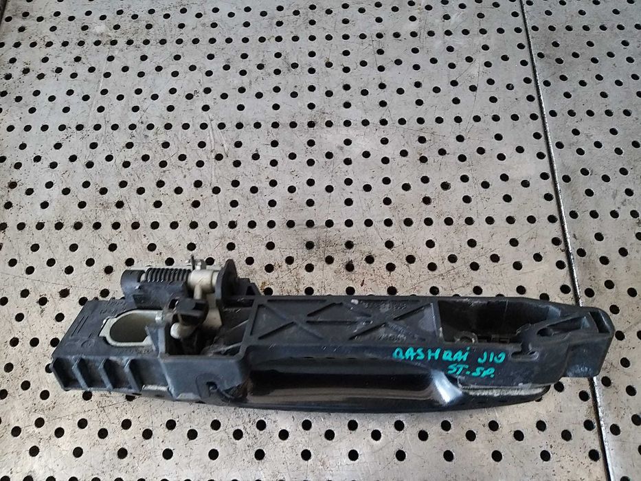 Maner usa stanga spate nissan qashqai j10 806111b300