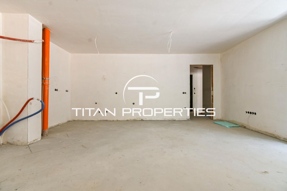 Продава се Тристаен апартамент в София, Бояна - 97 кв.м за 2423 €/кв.м - Снимка #2