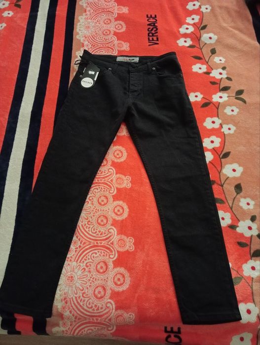 Срочно Турецкий жинси шим сотилади