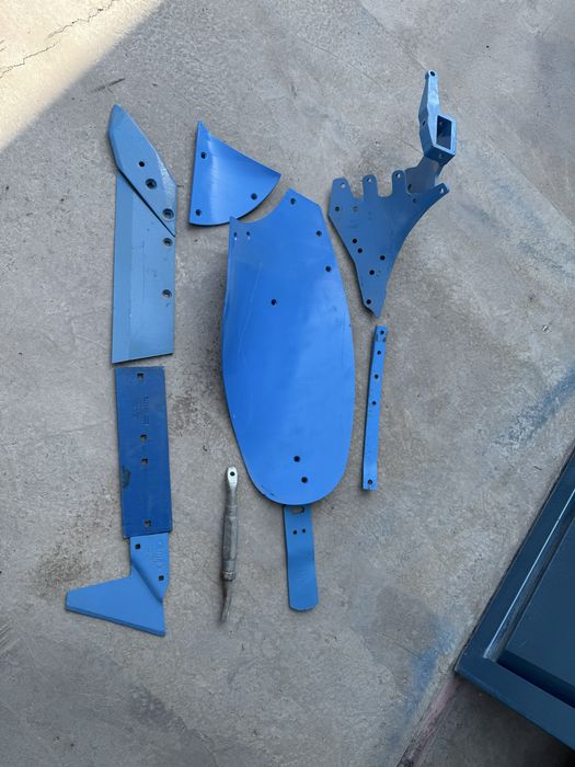 Case claas arion Lemken Europal 7 O’zbekistonda ishlamagan