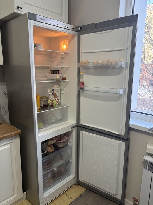 Холодильник продам