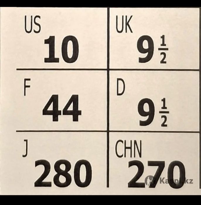 Шиповки для бега Adidas adizero