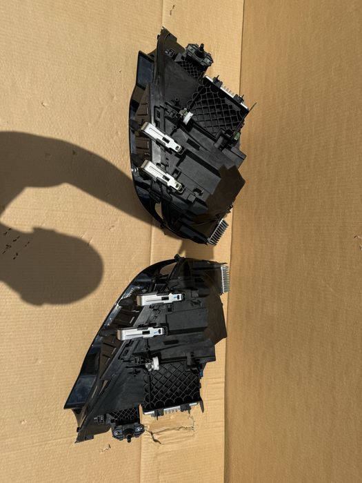 Фарове BMW LED G42 M2 G82 | 2023