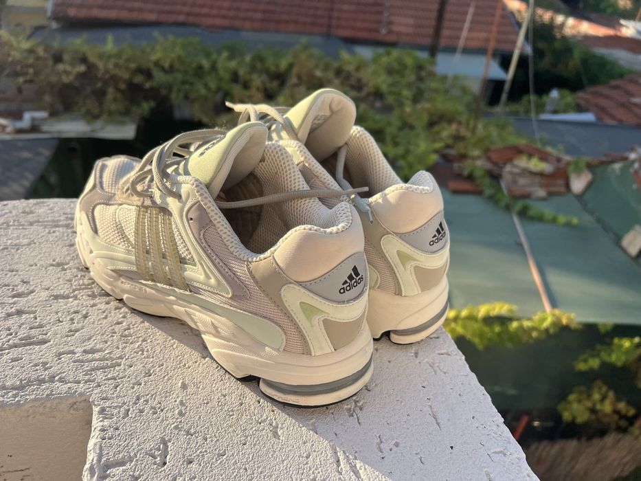 Adidas Responence 44 2/3