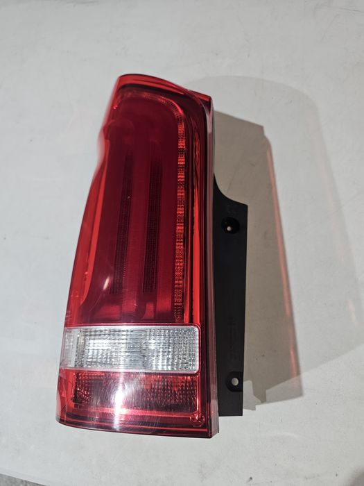 Stop / lampa full led Mercedes V Class W447