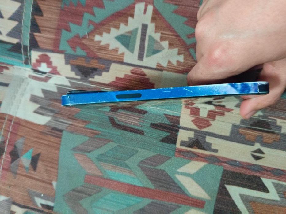 IPhone 14 dual esim телефон на гарантии