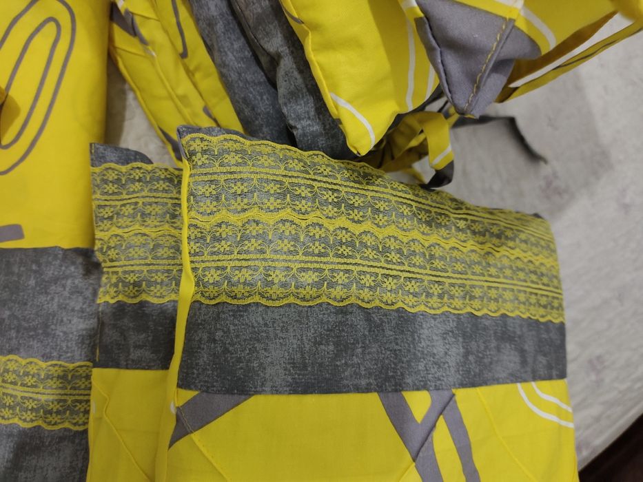 Продам для новорожденных