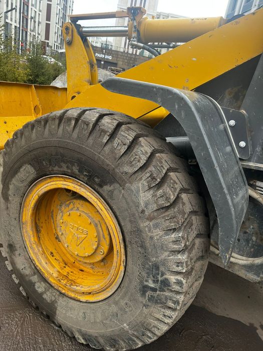 Срочно продам Погрузчик в отличном состоянии