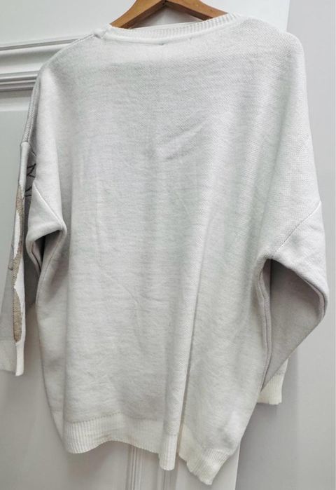 Продам новую кофту