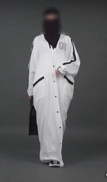 Продам костюм тройка One_ummah.collection