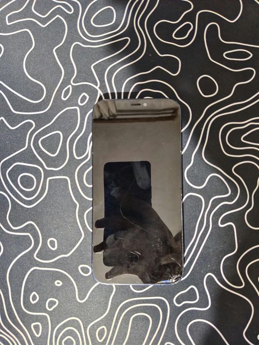 Iphone 12 срочно