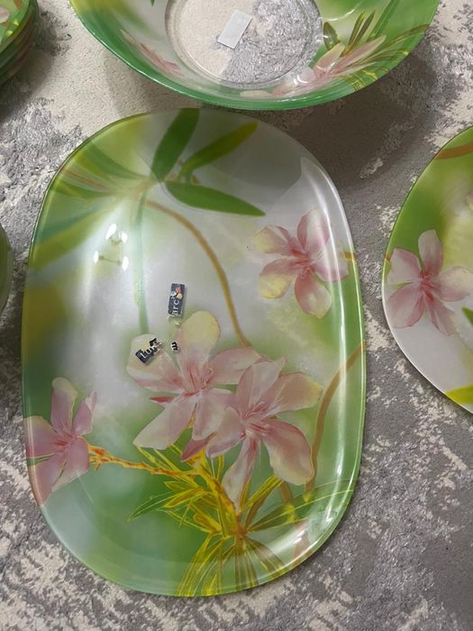 Продам сервиз Люминарк