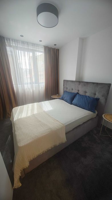 Продава се Тристаен апартамент в София, Редута - 70 кв.м за 3358 €/кв.м - Снимка #6