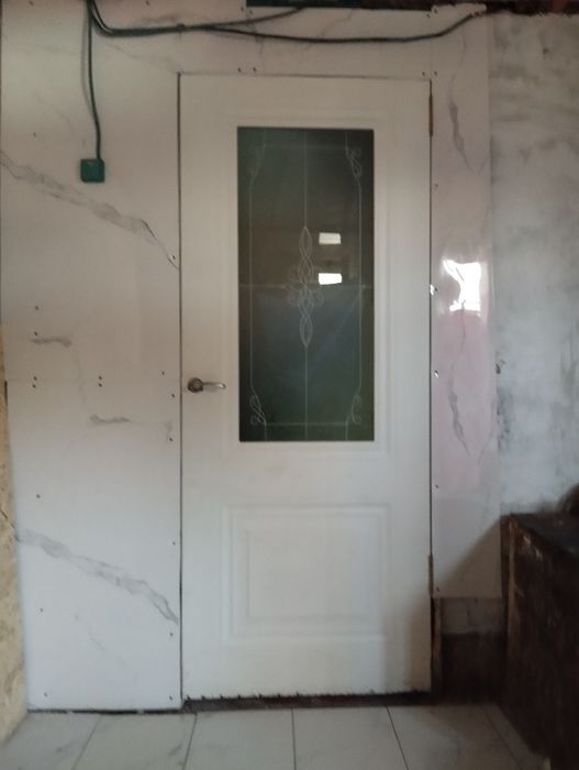 Үй сатылады  Алтын орда базары