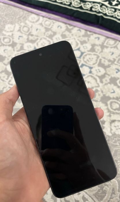 Xiaomi Redmi 13 8/256