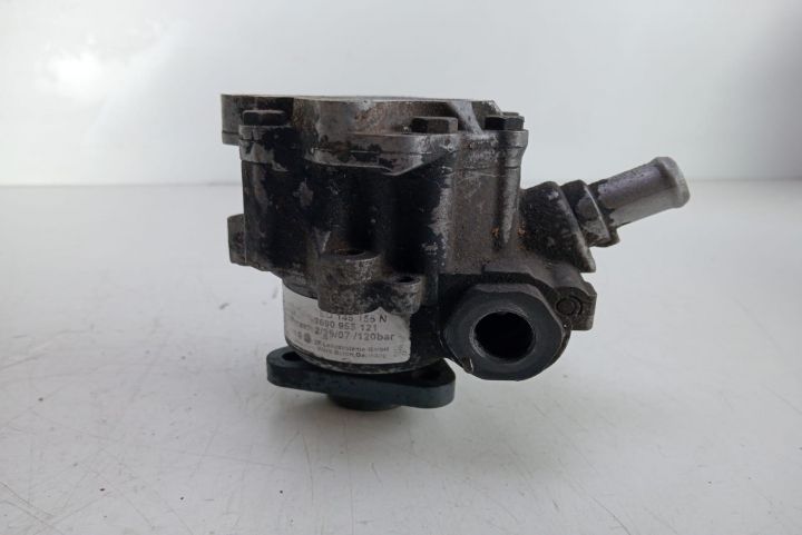 Pompa servo directie 8E0145155H Audi A4 B7